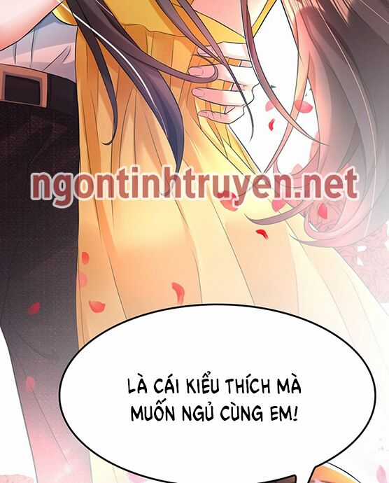 Trùng Sinh Không Gian: Cô Vợ Hào Môn Nóng Bỏng Không Dễ Chọc Chapter 63 trang 29