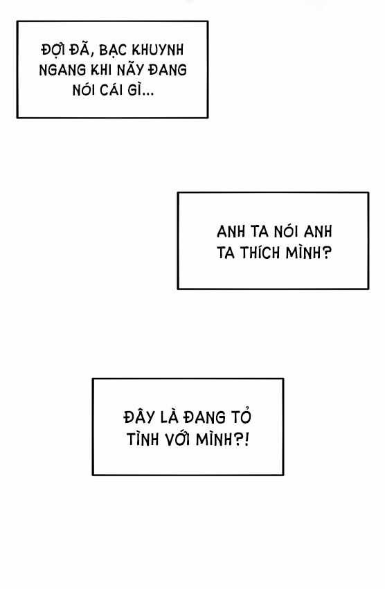 Trùng Sinh Không Gian: Cô Vợ Hào Môn Nóng Bỏng Không Dễ Chọc Chapter 63 trang 31