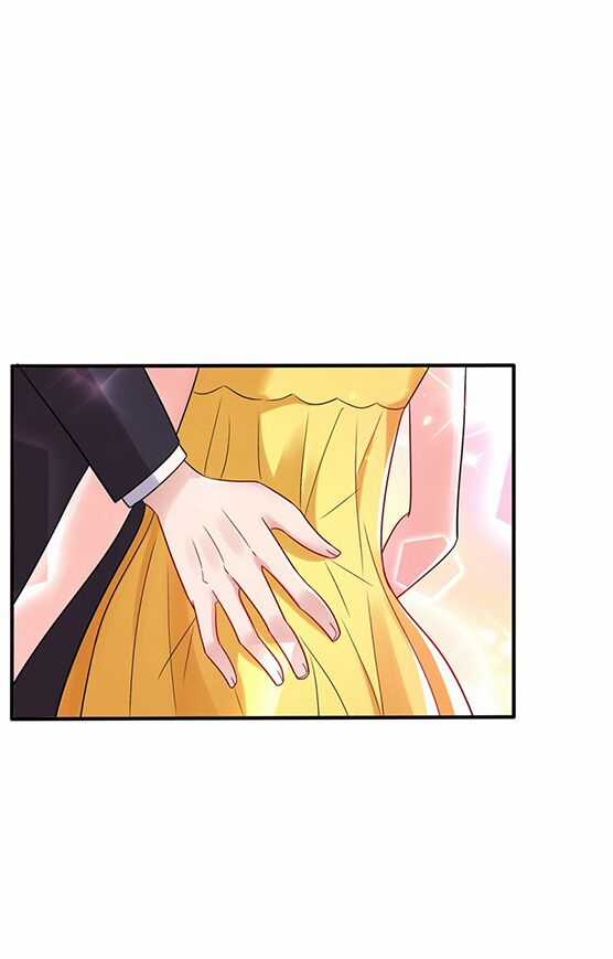 Trùng Sinh Không Gian: Cô Vợ Hào Môn Nóng Bỏng Không Dễ Chọc Chapter 63 trang 32