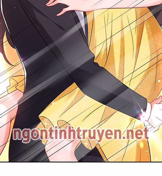 Trùng Sinh Không Gian: Cô Vợ Hào Môn Nóng Bỏng Không Dễ Chọc Chapter 63 trang 34