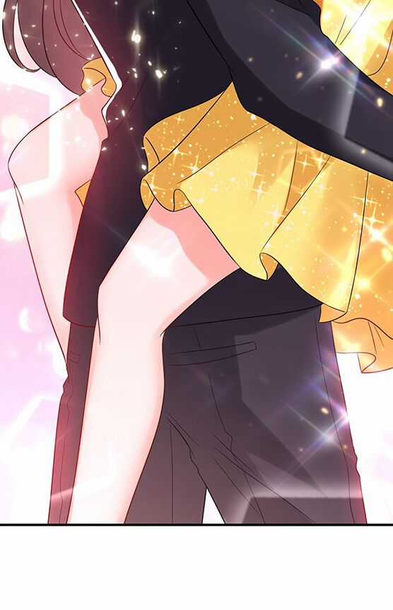 Trùng Sinh Không Gian: Cô Vợ Hào Môn Nóng Bỏng Không Dễ Chọc Chapter 63 trang 37