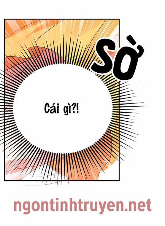 Trùng Sinh Không Gian: Cô Vợ Hào Môn Nóng Bỏng Không Dễ Chọc Chapter 63 trang 39