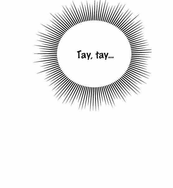 Trùng Sinh Không Gian: Cô Vợ Hào Môn Nóng Bỏng Không Dễ Chọc Chapter 63 trang 41