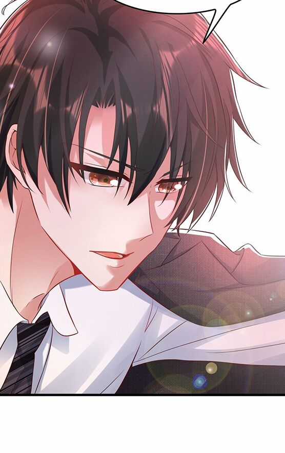 Trùng Sinh Không Gian: Cô Vợ Hào Môn Nóng Bỏng Không Dễ Chọc Chapter 63 trang 5