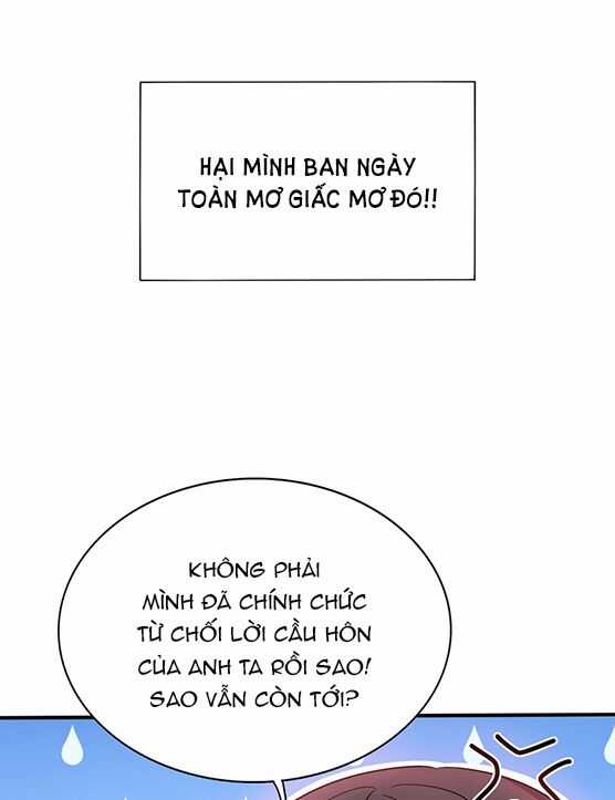 Trùng Sinh Không Gian: Cô Vợ Hào Môn Nóng Bỏng Không Dễ Chọc Chapter 64 trang 11