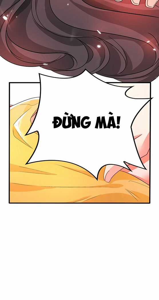 Trùng Sinh Không Gian: Cô Vợ Hào Môn Nóng Bỏng Không Dễ Chọc Chapter 64 trang 2