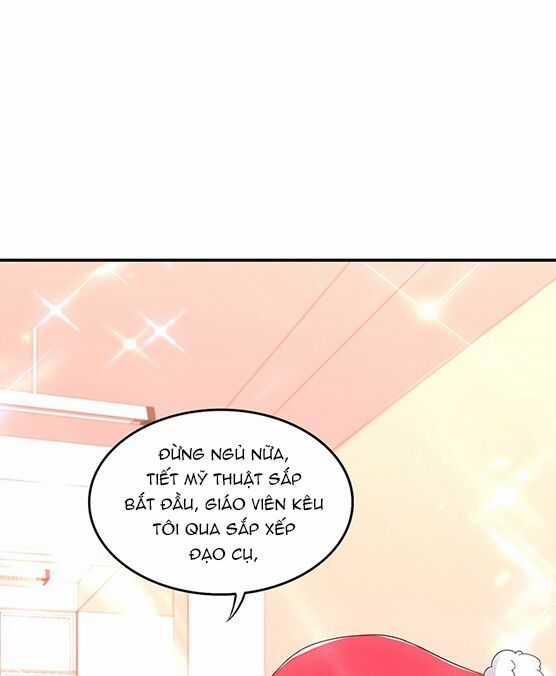 Trùng Sinh Không Gian: Cô Vợ Hào Môn Nóng Bỏng Không Dễ Chọc Chapter 64 trang 20