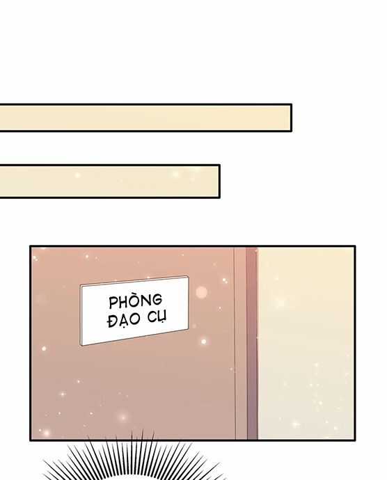 Trùng Sinh Không Gian: Cô Vợ Hào Môn Nóng Bỏng Không Dễ Chọc Chapter 64 trang 22