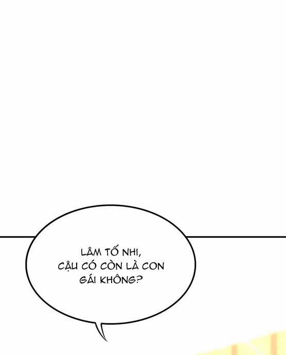 Trùng Sinh Không Gian: Cô Vợ Hào Môn Nóng Bỏng Không Dễ Chọc Chapter 64 trang 27