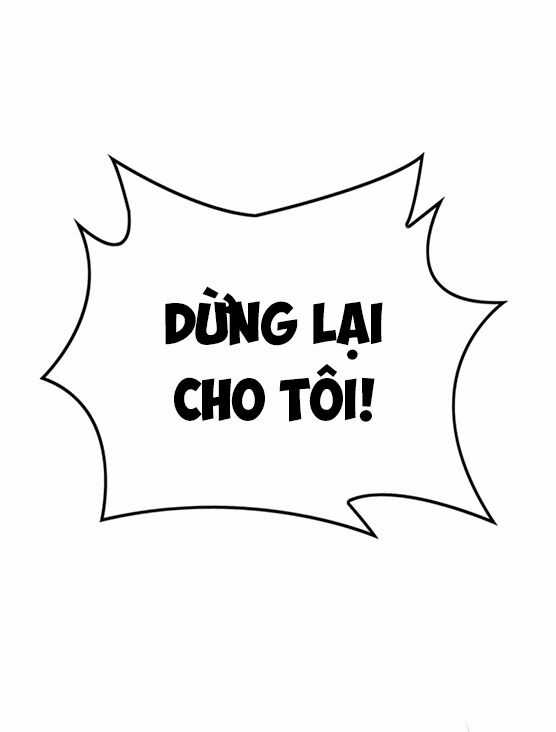 Trùng Sinh Không Gian: Cô Vợ Hào Môn Nóng Bỏng Không Dễ Chọc Chapter 64 trang 3