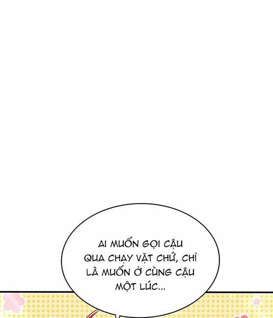 Trùng Sinh Không Gian: Cô Vợ Hào Môn Nóng Bỏng Không Dễ Chọc Chapter 64 trang 32