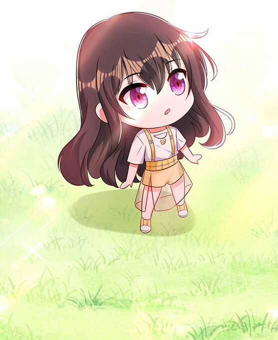 Trùng Sinh Không Gian: Cô Vợ Hào Môn Nóng Bỏng Không Dễ Chọc Chapter 64 trang 35