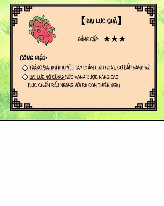 Trùng Sinh Không Gian: Cô Vợ Hào Môn Nóng Bỏng Không Dễ Chọc Chapter 64 trang 36