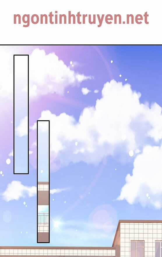 Trùng Sinh Không Gian: Cô Vợ Hào Môn Nóng Bỏng Không Dễ Chọc Chapter 64 trang 39