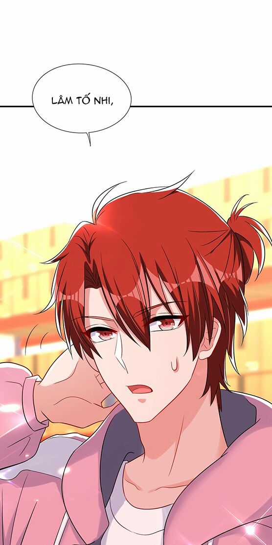 Trùng Sinh Không Gian: Cô Vợ Hào Môn Nóng Bỏng Không Dễ Chọc Chapter 64 trang 43