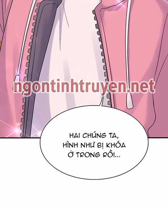 Trùng Sinh Không Gian: Cô Vợ Hào Môn Nóng Bỏng Không Dễ Chọc Chapter 64 trang 44