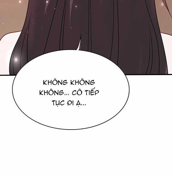 Trùng Sinh Không Gian: Cô Vợ Hào Môn Nóng Bỏng Không Dễ Chọc Chapter 64 trang 6