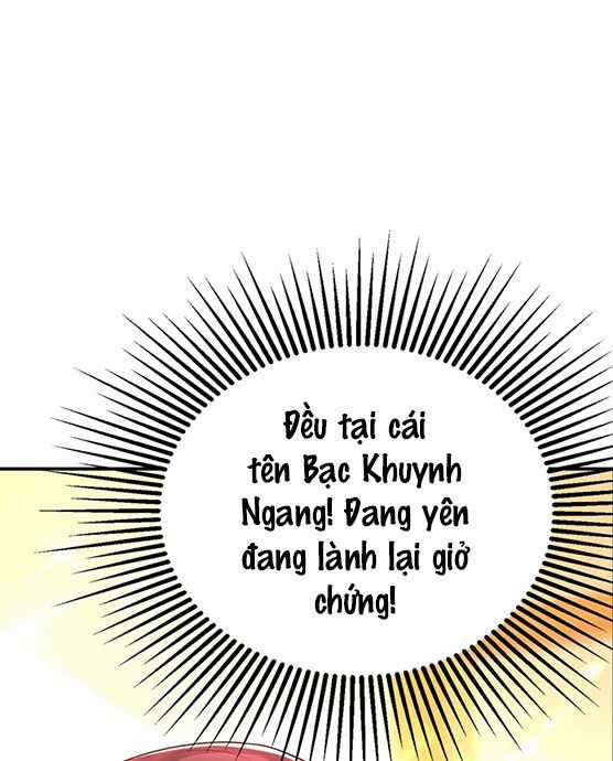 Trùng Sinh Không Gian: Cô Vợ Hào Môn Nóng Bỏng Không Dễ Chọc Chapter 64 trang 8