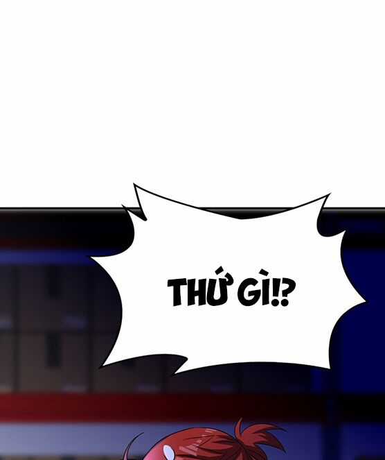 Trùng Sinh Không Gian: Cô Vợ Hào Môn Nóng Bỏng Không Dễ Chọc Chapter 65 trang 10