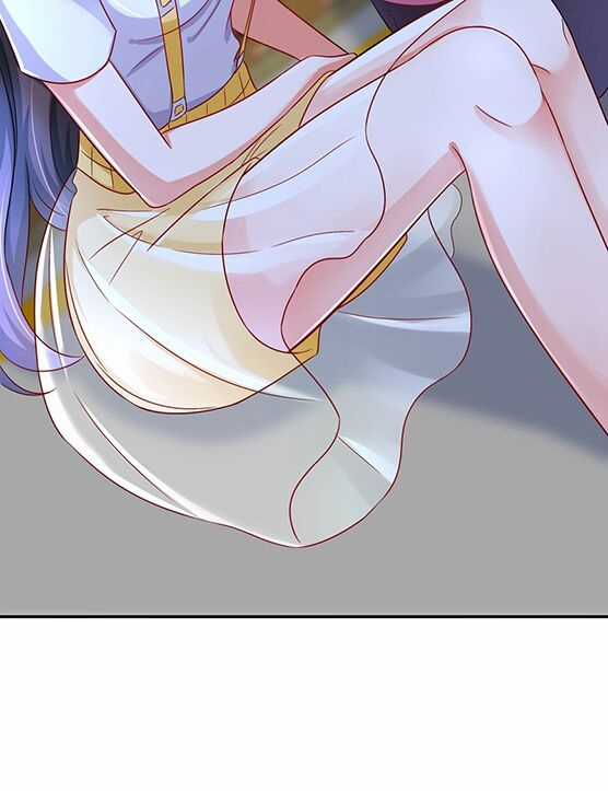 Trùng Sinh Không Gian: Cô Vợ Hào Môn Nóng Bỏng Không Dễ Chọc Chapter 65 trang 18