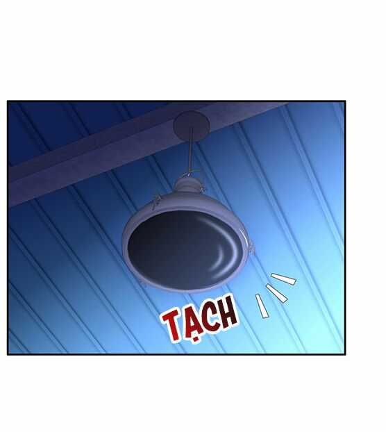 Trùng Sinh Không Gian: Cô Vợ Hào Môn Nóng Bỏng Không Dễ Chọc Chapter 65 trang 2