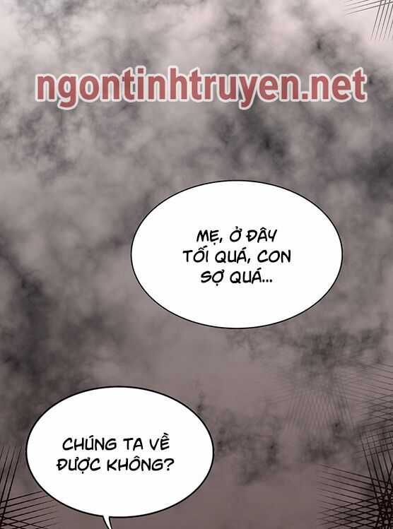 Trùng Sinh Không Gian: Cô Vợ Hào Môn Nóng Bỏng Không Dễ Chọc Chapter 65 trang 20