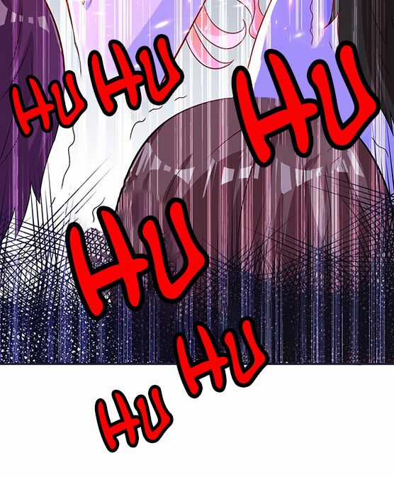 Trùng Sinh Không Gian: Cô Vợ Hào Môn Nóng Bỏng Không Dễ Chọc Chapter 65 trang 26