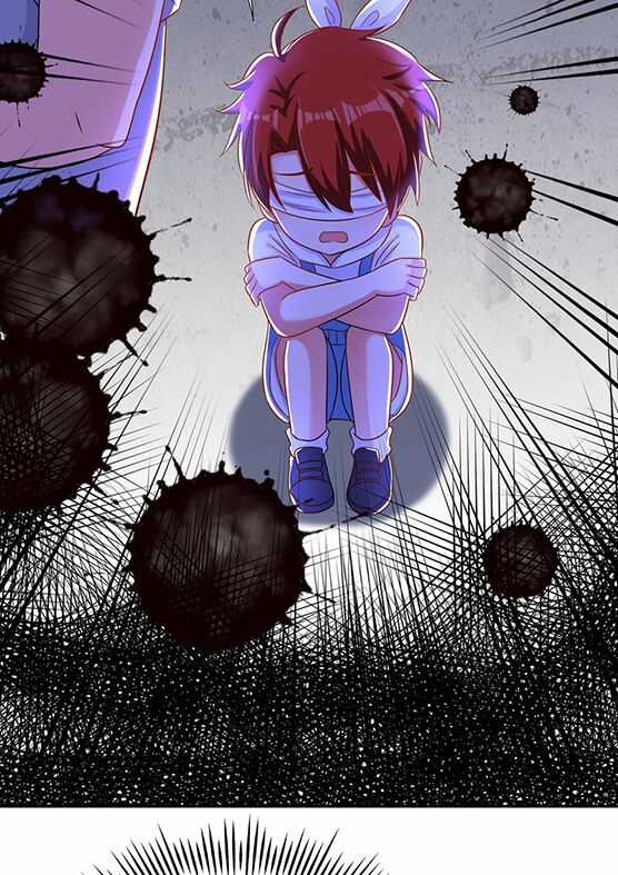 Trùng Sinh Không Gian: Cô Vợ Hào Môn Nóng Bỏng Không Dễ Chọc Chapter 65 trang 28