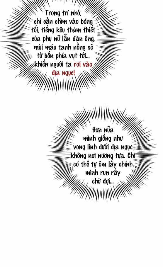 Trùng Sinh Không Gian: Cô Vợ Hào Môn Nóng Bỏng Không Dễ Chọc Chapter 65 trang 29