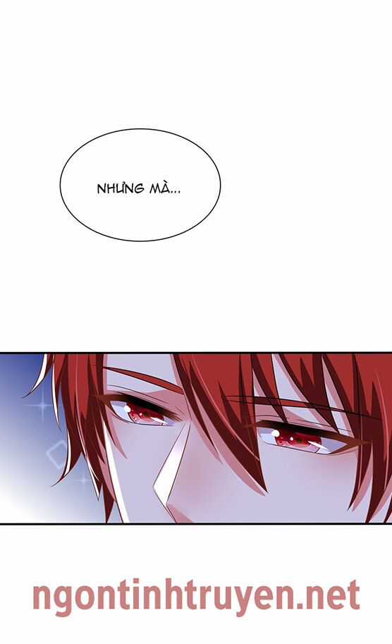 Trùng Sinh Không Gian: Cô Vợ Hào Môn Nóng Bỏng Không Dễ Chọc Chapter 65 trang 30