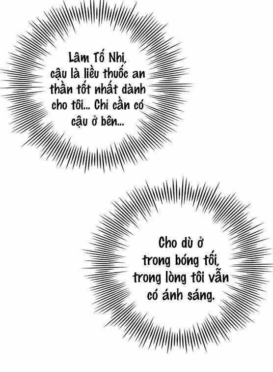 Trùng Sinh Không Gian: Cô Vợ Hào Môn Nóng Bỏng Không Dễ Chọc Chapter 66 trang 0