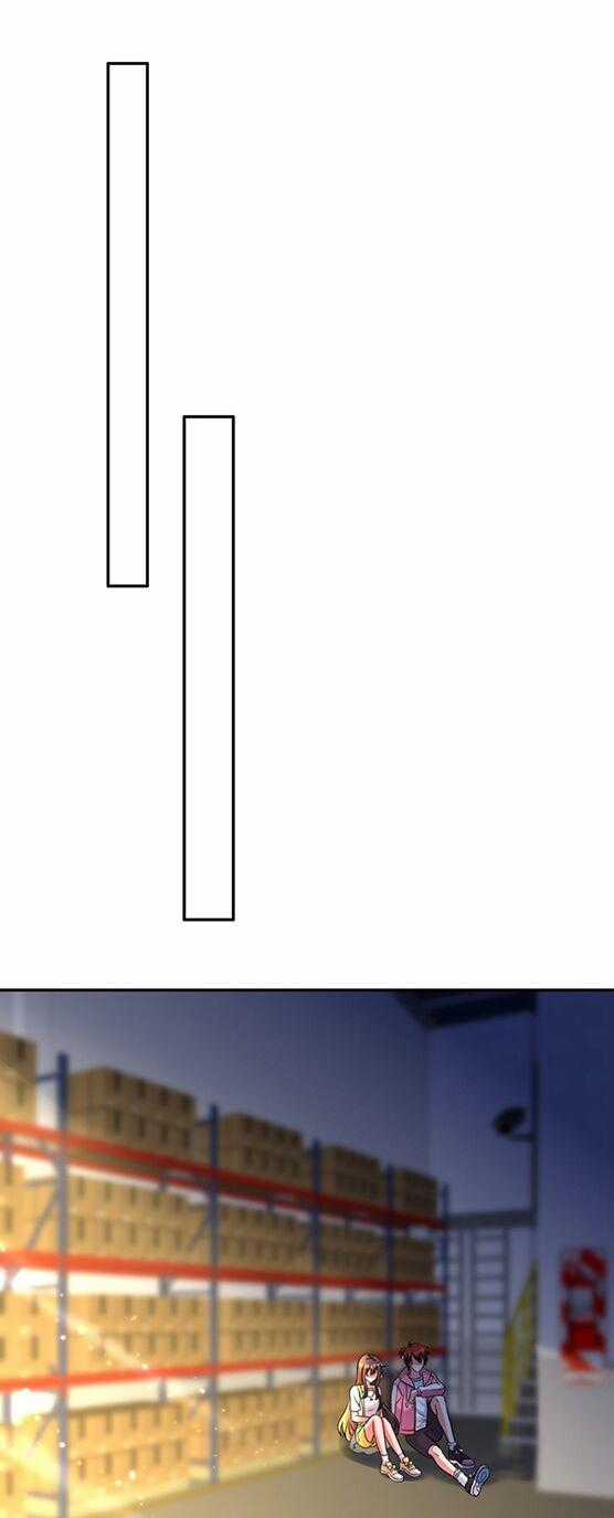 Trùng Sinh Không Gian: Cô Vợ Hào Môn Nóng Bỏng Không Dễ Chọc Chapter 66 trang 1