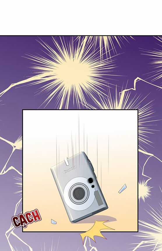 Trùng Sinh Không Gian: Cô Vợ Hào Môn Nóng Bỏng Không Dễ Chọc Chapter 66 trang 15