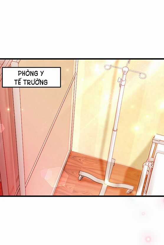 Trùng Sinh Không Gian: Cô Vợ Hào Môn Nóng Bỏng Không Dễ Chọc Chapter 66 trang 18