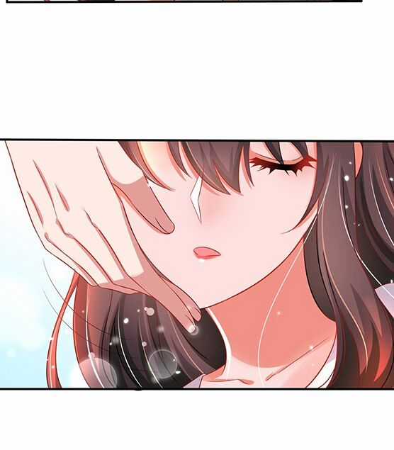 Trùng Sinh Không Gian: Cô Vợ Hào Môn Nóng Bỏng Không Dễ Chọc Chapter 66 trang 3