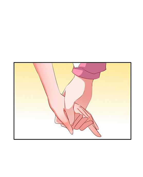 Trùng Sinh Không Gian: Cô Vợ Hào Môn Nóng Bỏng Không Dễ Chọc Chapter 66 trang 6