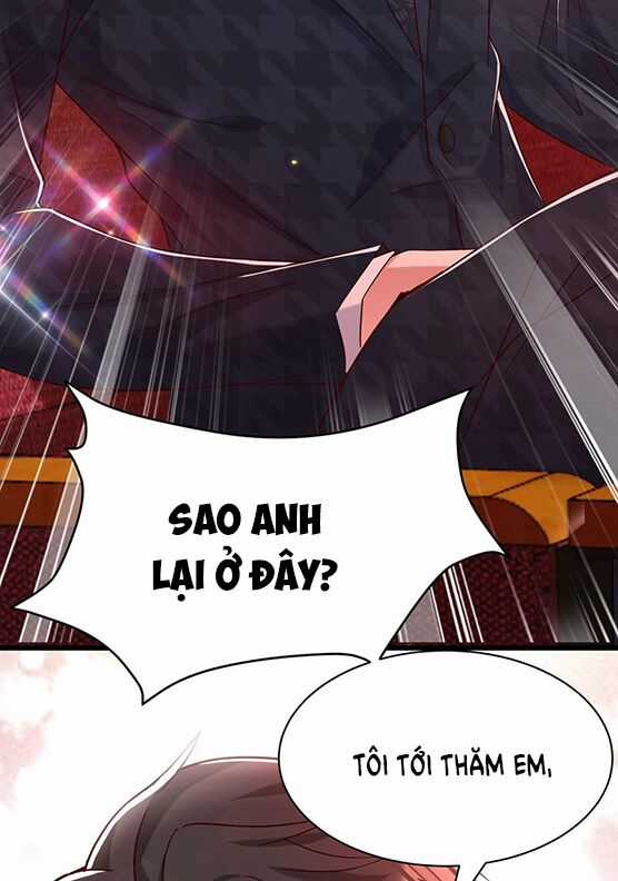 Trùng Sinh Không Gian: Cô Vợ Hào Môn Nóng Bỏng Không Dễ Chọc Chapter 67 trang 22