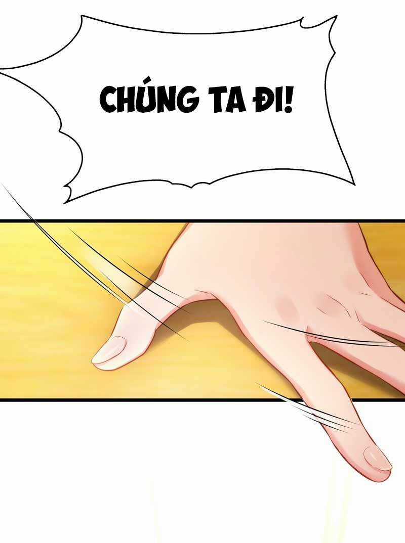 Trùng Sinh Không Gian: Cô Vợ Hào Môn Nóng Bỏng Không Dễ Chọc Chapter 68 trang 25