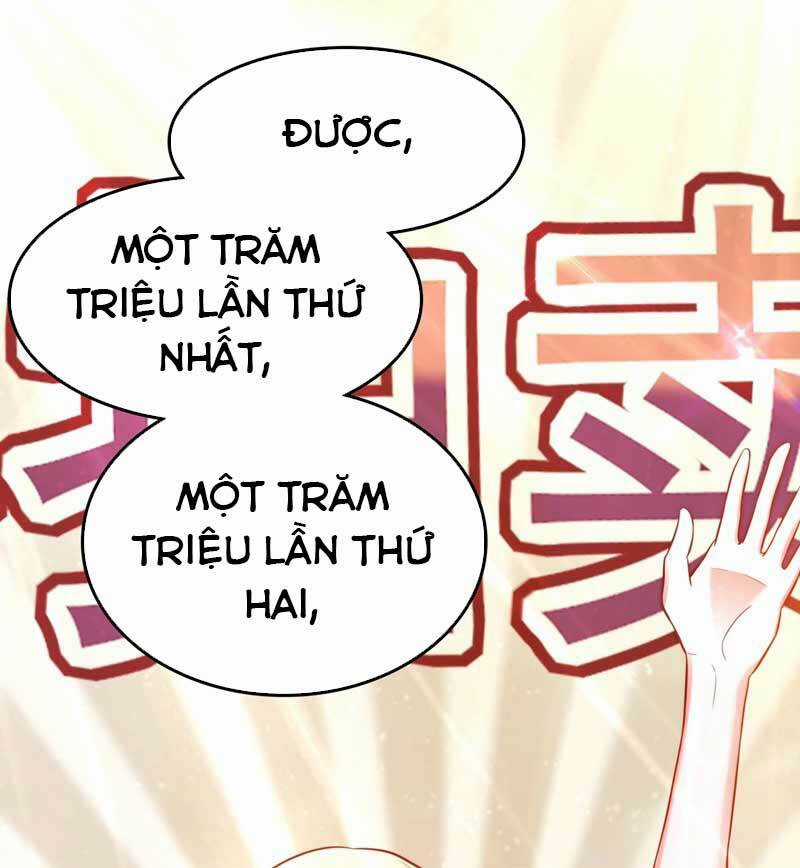 Trùng Sinh Không Gian: Cô Vợ Hào Môn Nóng Bỏng Không Dễ Chọc Chapter 68 trang 27
