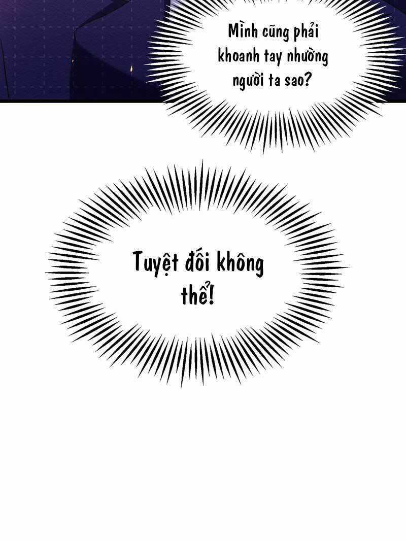 Trùng Sinh Không Gian: Cô Vợ Hào Môn Nóng Bỏng Không Dễ Chọc Chapter 68 trang 8