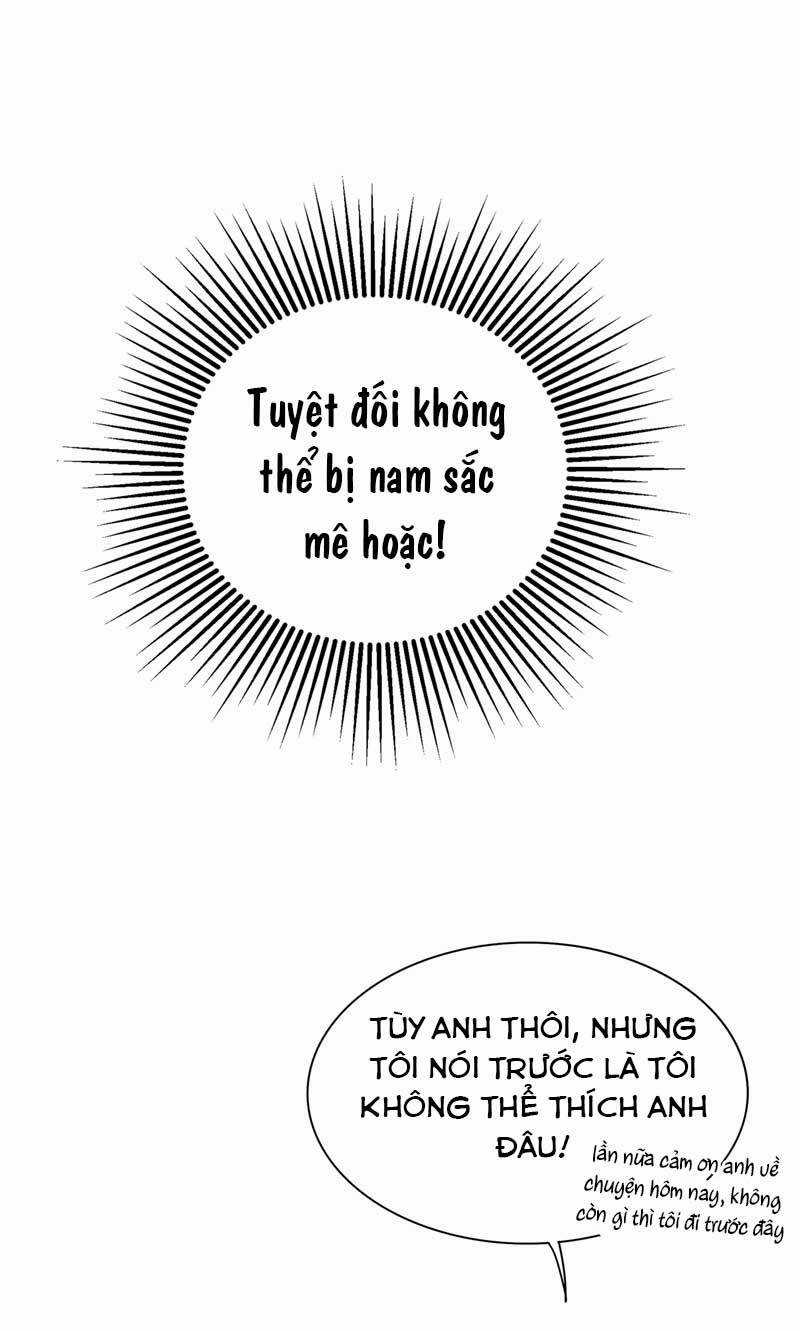 Trùng Sinh Không Gian: Cô Vợ Hào Môn Nóng Bỏng Không Dễ Chọc Chapter 69 trang 15