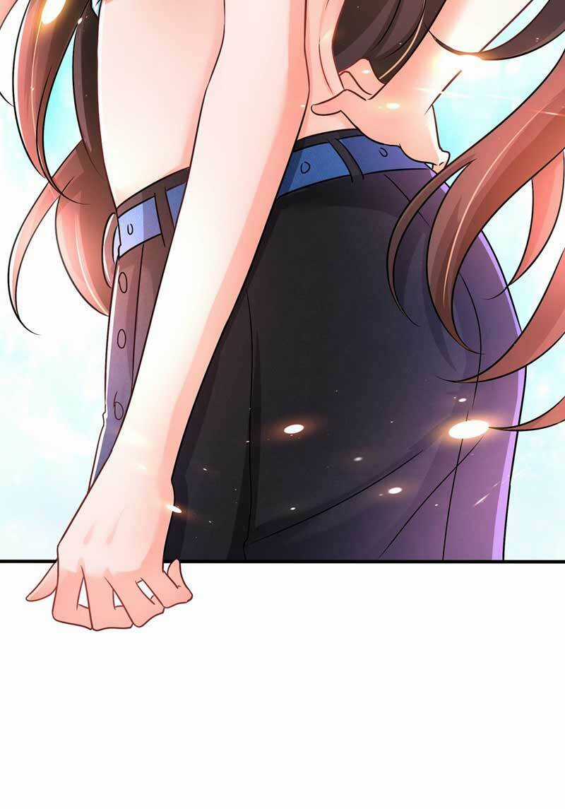 Trùng Sinh Không Gian: Cô Vợ Hào Môn Nóng Bỏng Không Dễ Chọc Chapter 69 trang 22