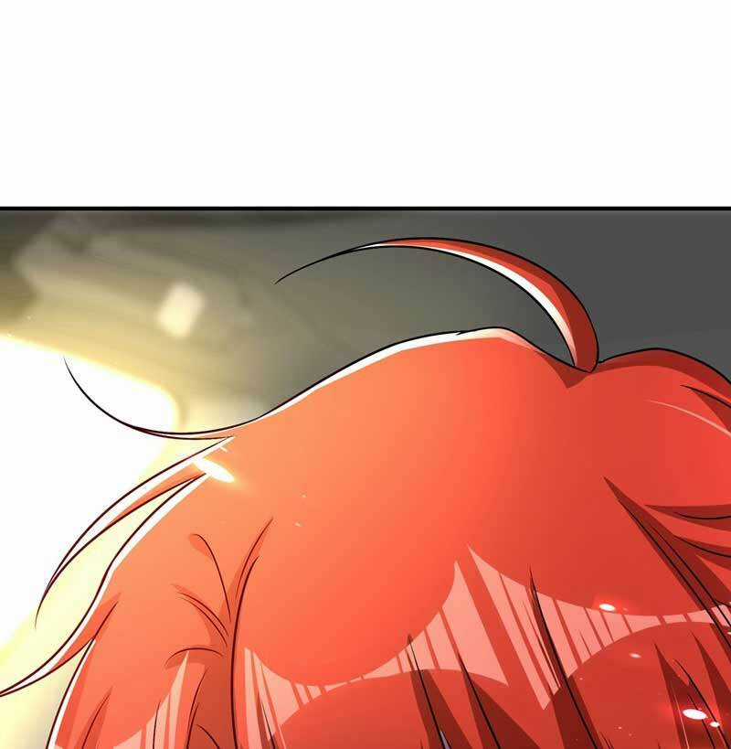 Trùng Sinh Không Gian: Cô Vợ Hào Môn Nóng Bỏng Không Dễ Chọc Chapter 69 trang 29