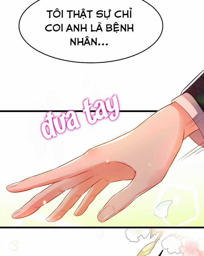 Trùng Sinh Không Gian: Cô Vợ Hào Môn Nóng Bỏng Không Dễ Chọc Chapter 69 trang 7