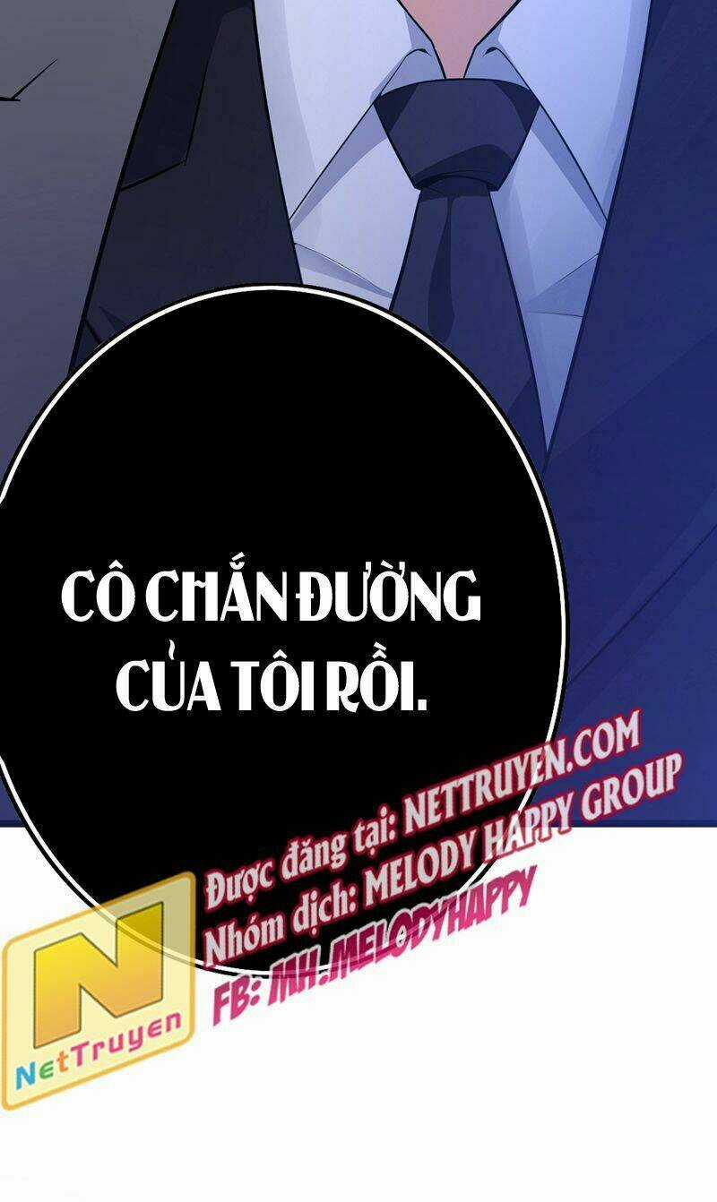 Trùng Sinh Không Gian: Cô Vợ Hào Môn Nóng Bỏng Không Dễ Chọc Chapter 7.1 trang 17