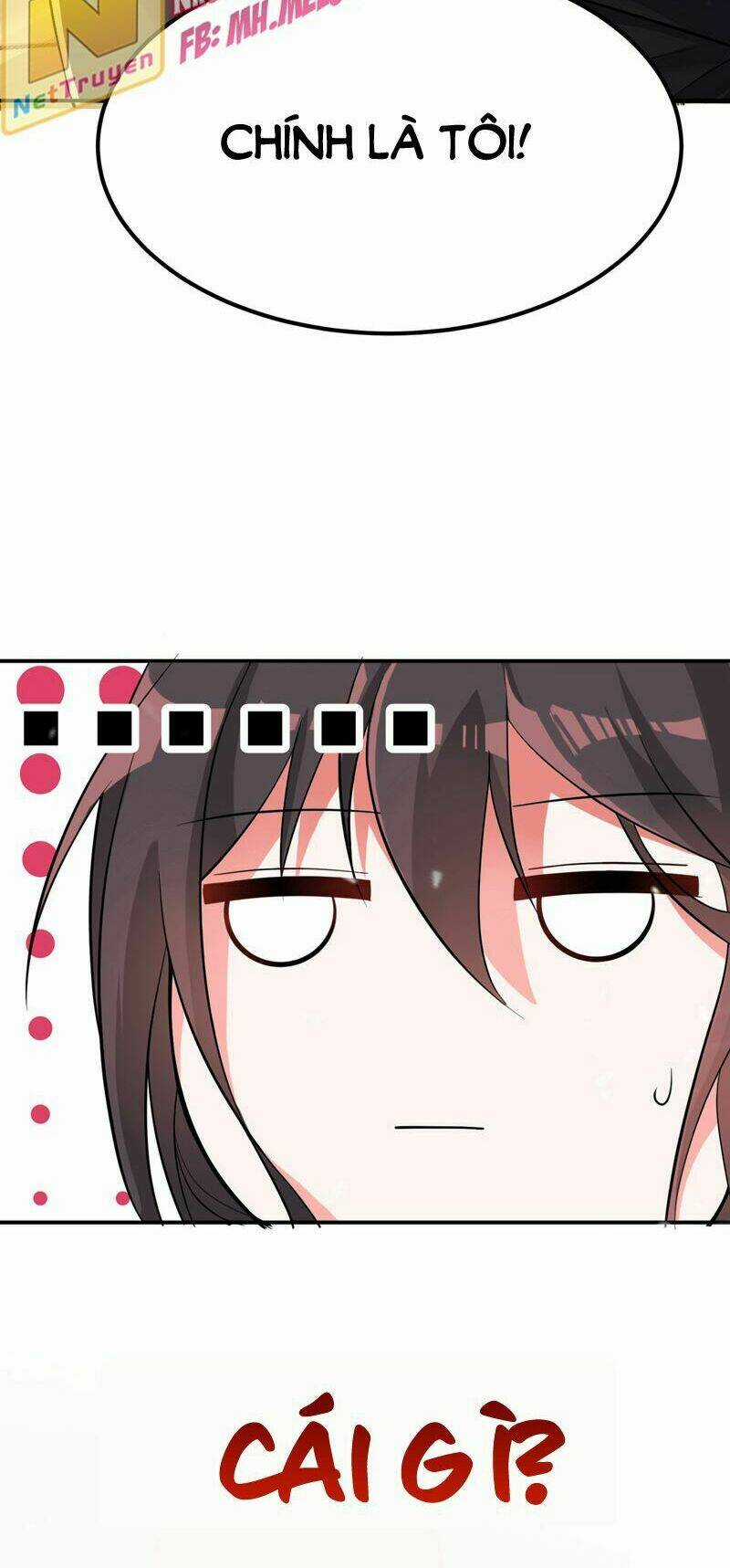 Trùng Sinh Không Gian: Cô Vợ Hào Môn Nóng Bỏng Không Dễ Chọc Chapter 7.2 trang 11