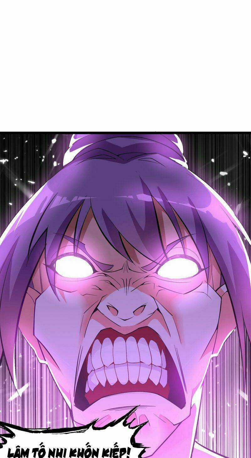 Trùng Sinh Không Gian: Cô Vợ Hào Môn Nóng Bỏng Không Dễ Chọc Chapter 7.2 trang 15