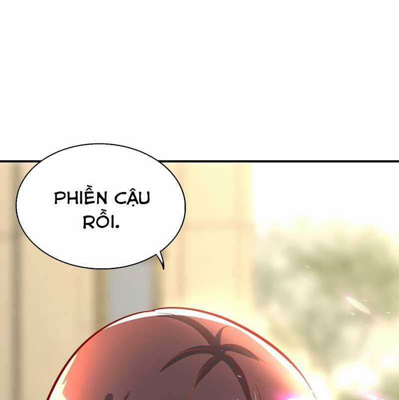 Trùng Sinh Không Gian: Cô Vợ Hào Môn Nóng Bỏng Không Dễ Chọc Chapter 70 trang 26