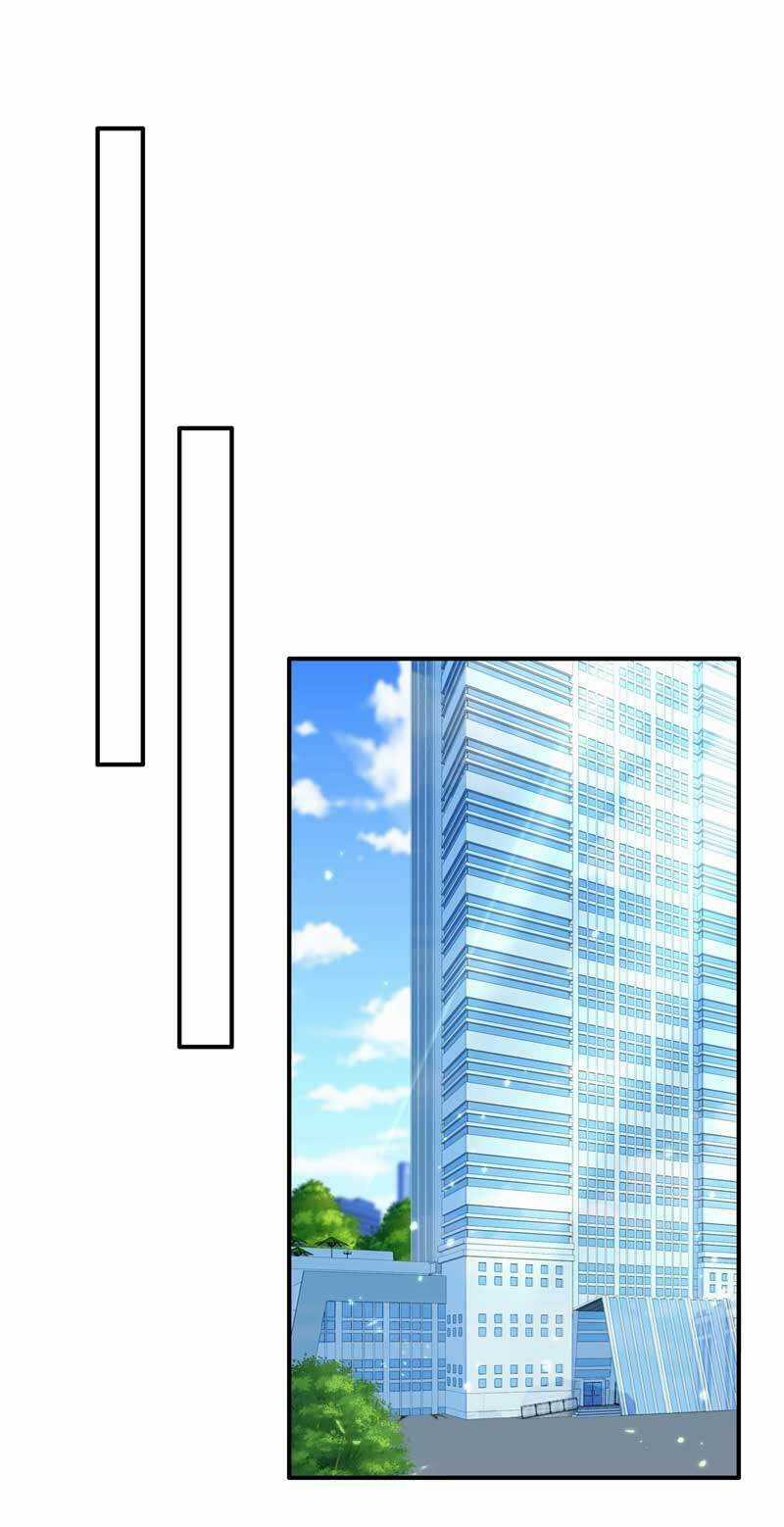 Trùng Sinh Không Gian: Cô Vợ Hào Môn Nóng Bỏng Không Dễ Chọc Chapter 71 trang 25