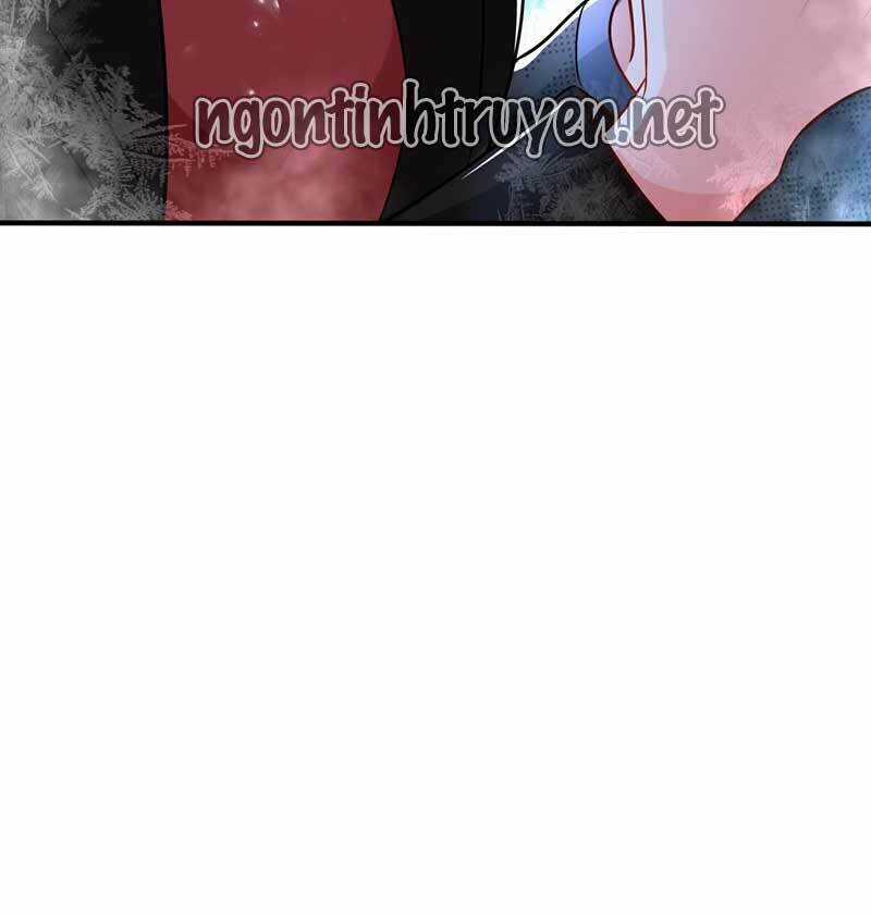 Trùng Sinh Không Gian: Cô Vợ Hào Môn Nóng Bỏng Không Dễ Chọc Chapter 71 trang 35